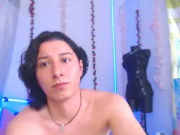 Chaturbate Live Sex of taylorsweet1111