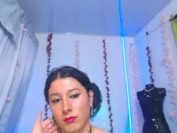 Chaturbate Adult Webcam of taylorsweet1111