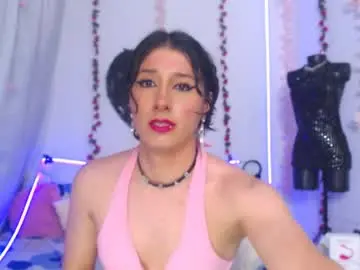 Chaturbate Free Porn Cam of taylorsweet1111