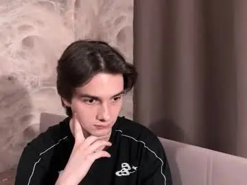 Chaturbate Adult Video Chat of temihal