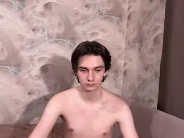 Chaturbate Free Live Porn of temihal