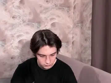 Chaturbate Adult Webcams of temihal