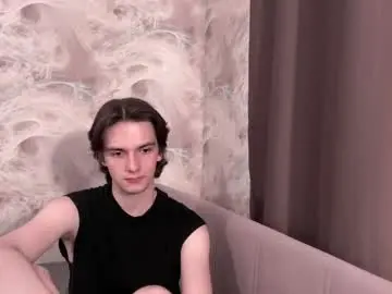 Chaturbate Live Sex Cam of temihal