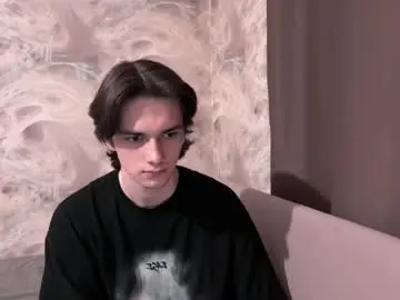 Chaturbate Adult Video Chat of temihal