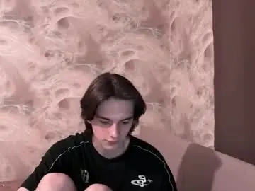 Chaturbate Free Porn Cam of temihal
