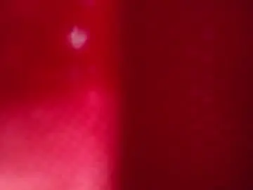 Chaturbate Private Sex Chat of tessachains