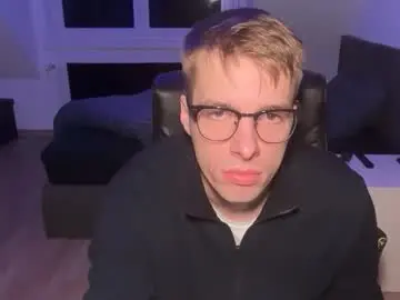 Chaturbate Adult Webcam of thenofaceguyy