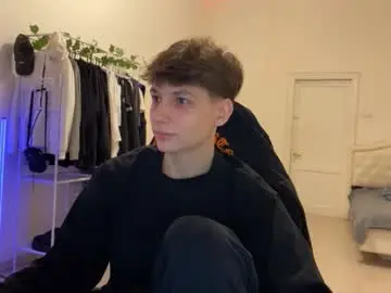 Chaturbate Sex Cam of thomas617826