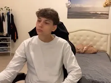 Chaturbate Best live sex cam show of thomas617826