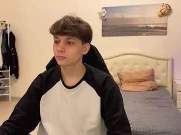 Chaturbate Private Sex Chat of thomas617826