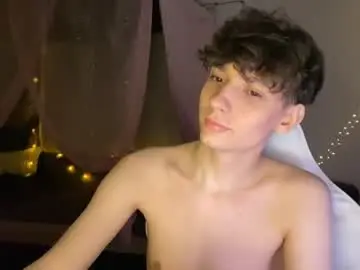 Chaturbate Adult Webcam of thomas617826