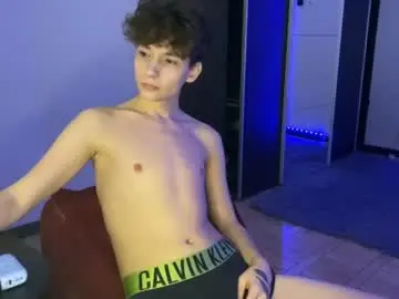 Chaturbate Adult Webcams of thomas617826