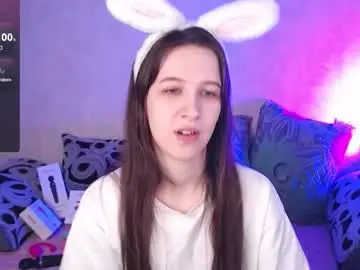 Chaturbate Nude Webcam of ur_kitty__