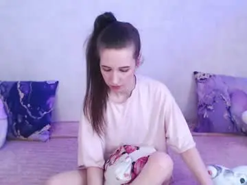 Chaturbate Sex Chat of ur_kitty__