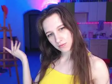 Chaturbate Live Porn of ur_kitty__