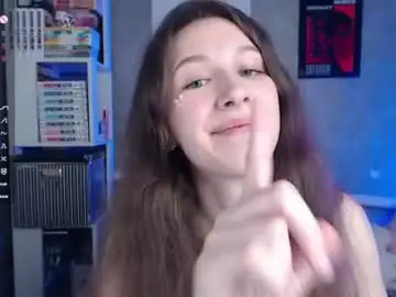 Chaturbate Nude Webcam of ur_kitty__