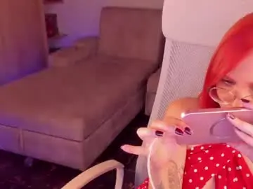 Chaturbate Best Webcam of velvetcapital