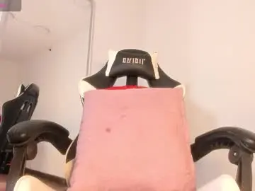 Chaturbate Free Live Porn of vera_candella