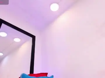 Chaturbate Best live sex cam show of vera_candella