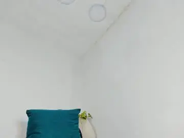 Chaturbate Private Sex Chat of vera_candella