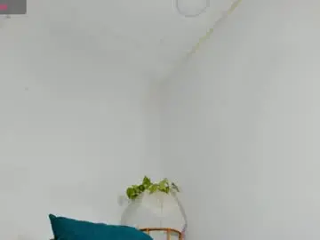 Chaturbate Live Sex of vera_candella