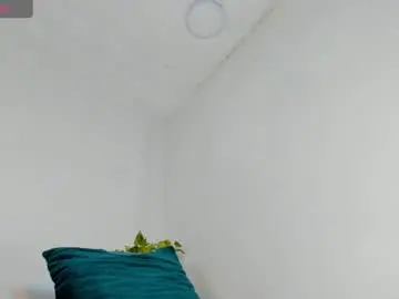 Chaturbate Adult Webcam of vera_candella