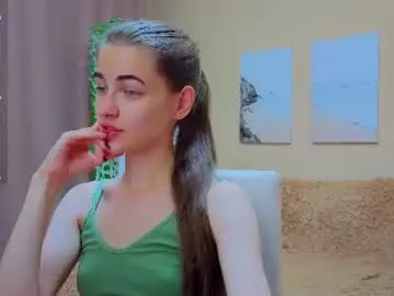 Chaturbate Private Sex Chat of wikiberry