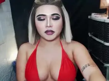 Chaturbate Sex Chat of 12inchsexyanacodats