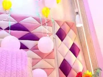 Chaturbate Sex Chat of abbyy_rousse