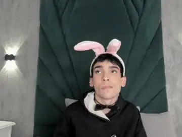 Chaturbate Live Sex of andy_vergara1