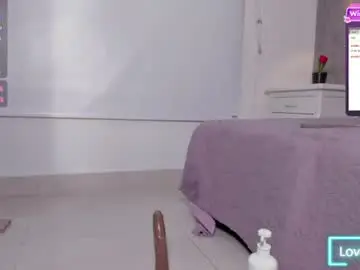 Chaturbate Private Sex Chat of andy_vergara1