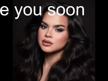 Chaturbate Live Sex of artechloe