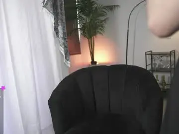 Chaturbate Live Porn of artechloe