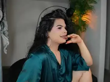 Chaturbate Free Porn Cam of artechloe