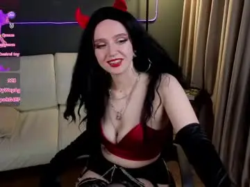 Chaturbate Best Webcam of bogemabella