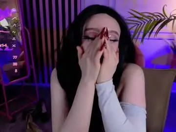 Chaturbate Free Live Porn of bogemabella