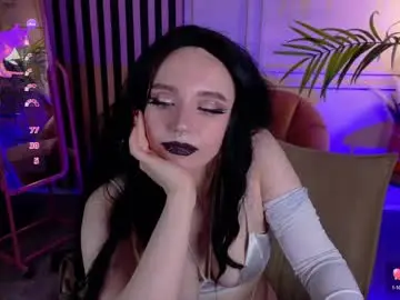 Chaturbate Adult Webcams of bogemabella