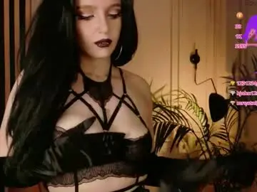 Chaturbate Free Porn Cam of bogemabella