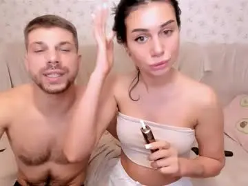 Chaturbate Live Sex Cam of carry_star