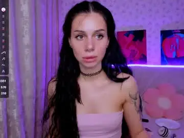 Chaturbate Live Sex of carry_star