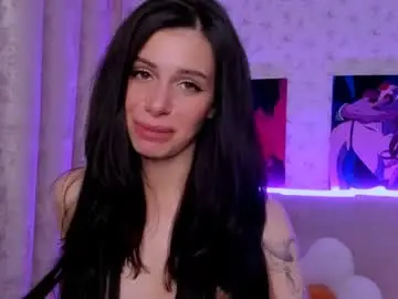 Chaturbate Adult Video Chat of carry_star