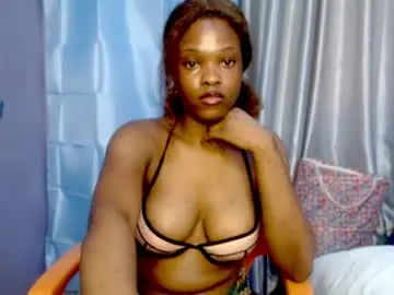 Chaturbate Watch Live Sex Cams of cherry_xchaos