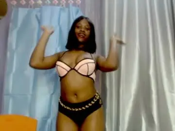 Chaturbate Adult Webcam of cherry_xchaos