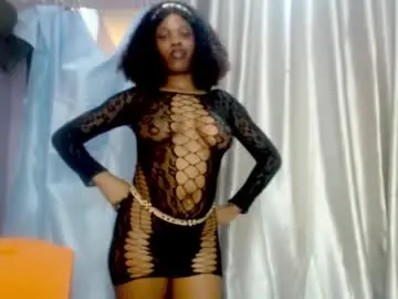 Chaturbate Watch Live Sex Cams of cherry_xchaos
