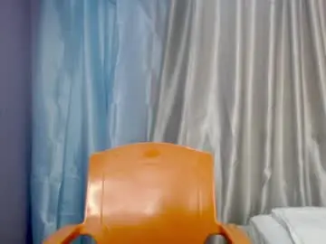 Chaturbate Adult Webcam of cherry_xchaos
