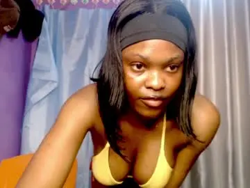 Chaturbate Best Webcam of cherry_xchaos