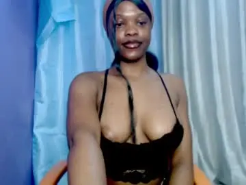 Chaturbate Best live sex cam show of cherry_xchaos