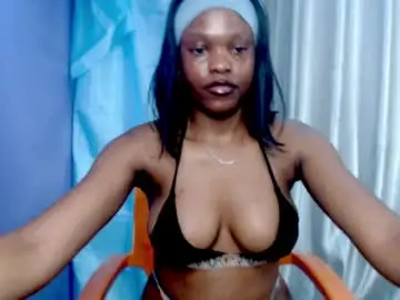 Chaturbate Best Webcam of cherry_xchaos