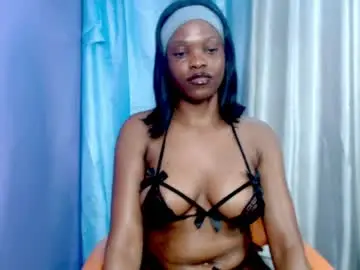 Chaturbate Sex Cam of cherry_xchaos