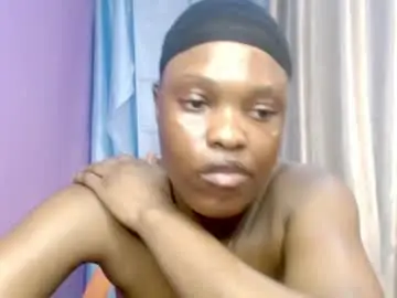 Chaturbate Adult Video Chat of cherry_xchaos